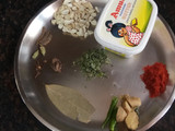 पनीर मखनी (paneer makhni recipe in hindi)