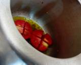 Dal bafla recipe step 5 photo