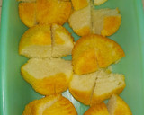 Foto del paso 2 de la receta: Pastel de Magdalenas