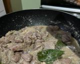 Foto langkah ke 2 dari resep Daging Ungkep.