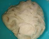 Foto del paso 2 de la receta: Empanadas fritas de queso
