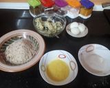 صورة لخطوة 1 من وصفة عين سبنيورية بالبطاطا 👍👍