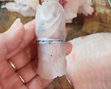 Hình bước làm 3 của món Phi lê cá rô phi cuộn thịt chiên giòn