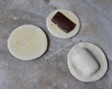 Une image de l'étape 4 de Mini galettes des rois ☕.