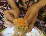 Foto langkah ke 3 dari resep Dimsum Siomay.