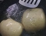 Foto del paso 7 de la receta: Pan Chino casero (Mantou) 🥢🥖