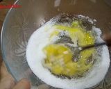 Foto langkah ke 4 dari resep Muffin Pisang.