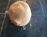 Foto del paso 5 de la receta: Conchas