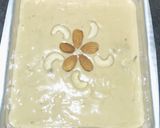 নলেন গুড়ের কেক (Nolen Gurer Cake Recipe in Bengali) রেসিপি ধাপ - 7 ছবি