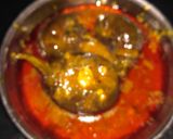 ભરેલા રીંગણા (Bharela Ringan Recipe In Gujarati) રેસીપી સ્ટેપ2ફોટો