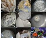 Italian Pasta recipe step 1 photo