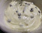 Foto del paso 3 de la receta: Masa de budines clásica