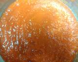 How to: Tomato Sauce (from scratch) recipe step 5 photo