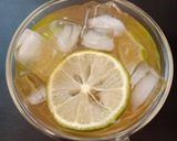 蜂蜜檸檬愛玉的食譜步驟7照片