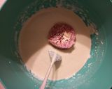 Kotleciki z mięsa mielonego krok przepisu 3 zdjęcie