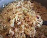 Foto del paso 5 de la receta: Almuerzo a la Tere