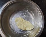 মাতৃভোগ (Matribhog recipe in Bengali) রেসিপির ধাপ 2 ছবি