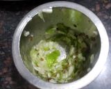 गार्लिक ब्रेड /चीझ गार्लिक ब्रेड (Garlic bread recipe in marathi) रेसिपी स्टेप 1 फोटो 