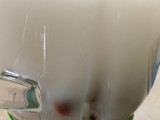 Agar-agar Cokelat - Kurma