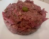 Foto del paso 6 de la receta Steak Tartare
