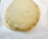 Foto del paso 7 de la receta Bombas rellenas de mermelada