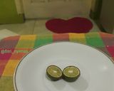 Foto langkah ke 4 dari resep Petis kangkung khas Semarang.