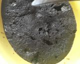 صورة لخطوة 6 من وصفة كيك ب٣٠ ثانيه