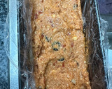Foto del paso 4 de la receta: 483. Pastel de atún sin pan de molde (principal pescado)