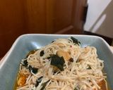 酸辣金針菇的食譜步驟5照片