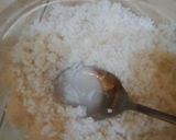 Foto langkah ke 1 dari resep Cireng Nasi.