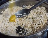 Foto del paso 5 de la receta: Arroz con pollo/ receta colombiana