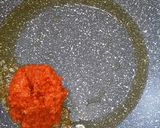 Foto langkah ke 3 dari resep Balado beton.