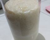 Foto langkah ke 2 dari resep Cinnamon Rolls.