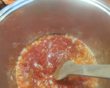 Foto del paso 3 de la receta: Lentejas con chorizo