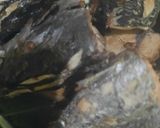 Foto langkah ke 1 dari resep Pesmol Ikan Tuna.