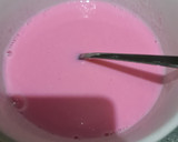 Foto langkah ke 4 dari resep Soap Pudding.