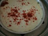 ફરાળી ઢોકળા (Farali Dhokla Recipe In Gujarati)