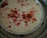 ફરાળી ઢોકળા (Farali Dhokla Recipe In Gujarati) રેસીપી સ્ટેપ2ફોટો