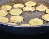 Foto del paso 3 de la receta: Breca frita