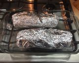Foto del paso 9 de la receta: Chamorro de Cerdo Sonorense