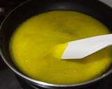 Pine apple mojito recipe step 4 photo