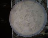 Foto del paso 12 de la receta: Torta Ajedrez