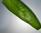 Foto del paso 3 de la receta: Porra Antequerana