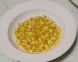 Foto del paso 8 de la receta: Magdalenas integrales