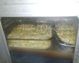 Foto langkah ke 4 dari resep Macaroni Schotel.