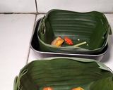 Foto langkah ke 5 dari resep 9 >< Garang Asem Telur Ayam.