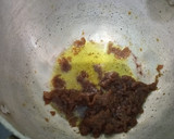 Foto langkah ke 2 dari resep Soto Ayam.