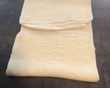 Foto del paso 7 de la receta: Medialunas de manteca