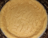 Foto del paso 3 de la receta: Tarta frutal😍