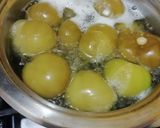 Foto del paso 4 de la receta: Estofado de res